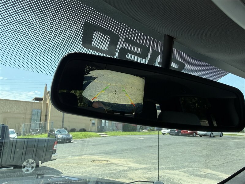 2013 Ford F-150 XLT - Photo 15 - Bridgeton, NJ 08302