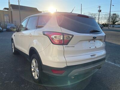 2017 Ford Escape SE   - Photo 6 - Bridgeton, NJ 08302