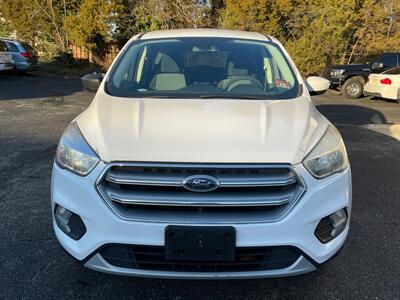 2017 Ford Escape SE   - Photo 3 - Bridgeton, NJ 08302