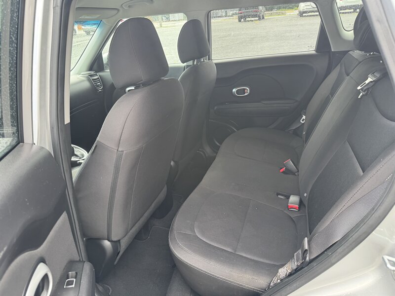 2019 Kia Soul - Photo 10 - Bridgeton, NJ 08302