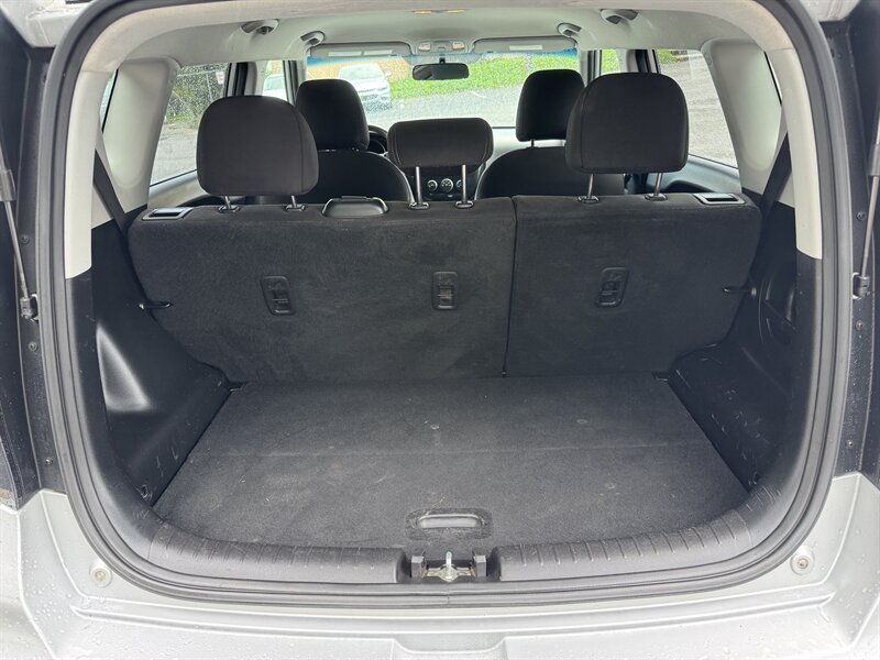 2019 Kia Soul - Photo 11 - Bridgeton, NJ 08302