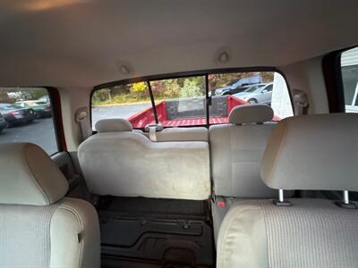 2008 Dodge Ram 2500 ST   - Photo 22 - Bridgeton, NJ 08302