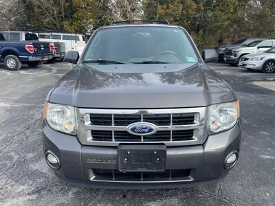 2012 Ford Escape XLT   - Photo 3 - Bridgeton, NJ 08302