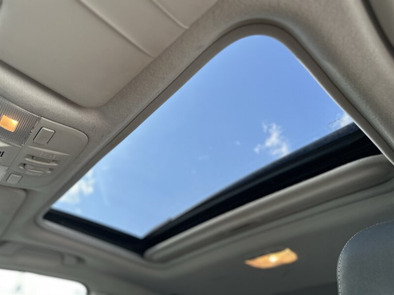 2014 Subaru XV Crosstrek 2.0i Limited - Photo 19 - Bridgeton, NJ 08302