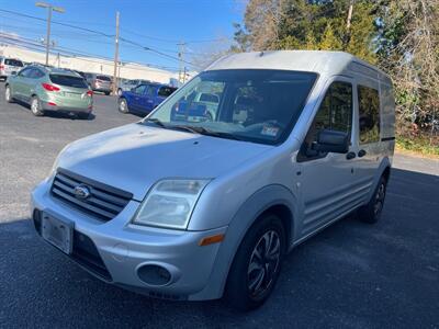 2010 Ford Transit Connect XLT   - Photo 3 - Bridgeton, NJ 08302