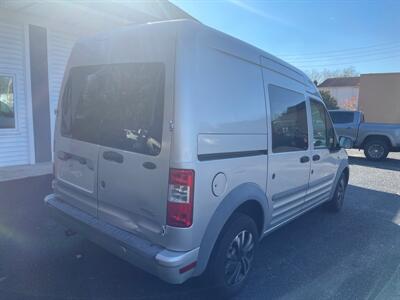 2010 Ford Transit Connect XLT   - Photo 7 - Bridgeton, NJ 08302