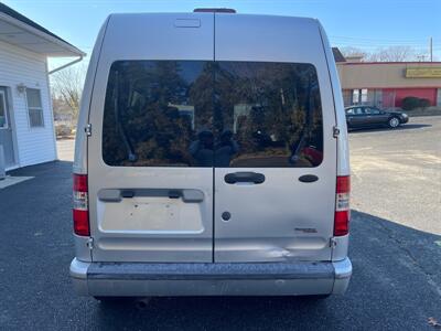 2010 Ford Transit Connect XLT   - Photo 6 - Bridgeton, NJ 08302