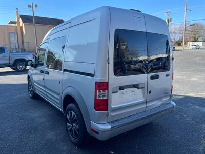 2010 Ford Transit Connect XLT   - Photo 5 - Bridgeton, NJ 08302