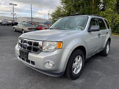 2011 Ford Escape XLT   - Photo 3 - Bridgeton, NJ 08302