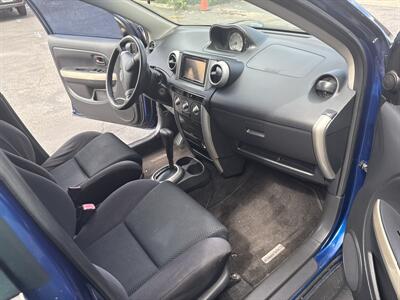 2005 Scion xA   - Photo 49 - Sunnyvale, CA 94087