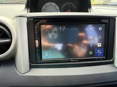 2005 Scion xA   - Photo 63 - Sunnyvale, CA 94087