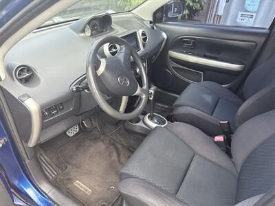 2005 Scion xA   - Photo 43 - Sunnyvale, CA 94087