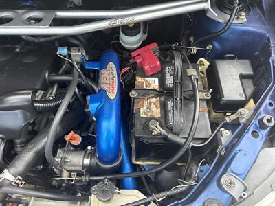2005 Scion xA   - Photo 47 - Sunnyvale, CA 94087