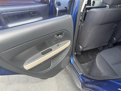 2005 Scion xA   - Photo 35 - Sunnyvale, CA 94087