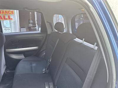 2005 Scion xA   - Photo 34 - Sunnyvale, CA 94087