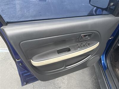 2005 Scion xA   - Photo 41 - Sunnyvale, CA 94087