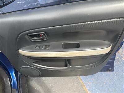 2005 Scion xA   - Photo 51 - Sunnyvale, CA 94087