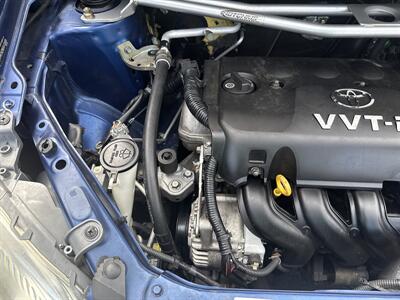 2005 Scion xA   - Photo 46 - Sunnyvale, CA 94087