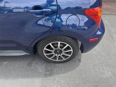 2005 Scion xA   - Photo 19 - Sunnyvale, CA 94087