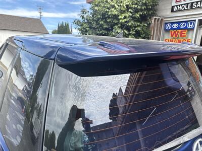 2005 Scion xA   - Photo 31 - Sunnyvale, CA 94087