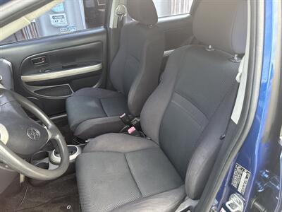 2005 Scion xA   - Photo 44 - Sunnyvale, CA 94087