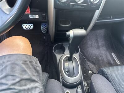 2005 Scion xA   - Photo 62 - Sunnyvale, CA 94087