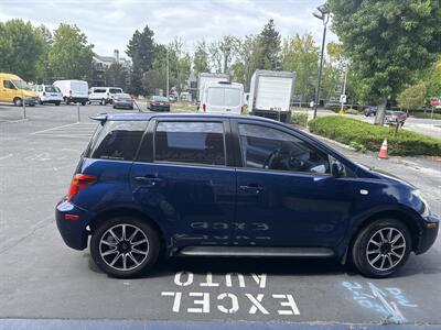 2005 Scion xA   - Photo 2 - Sunnyvale, CA 94087