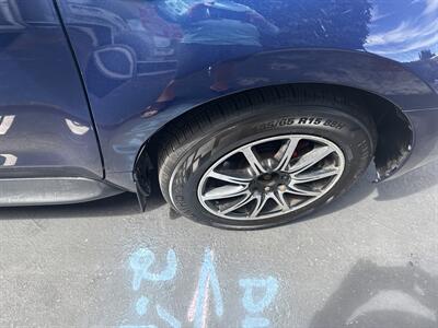 2005 Scion xA   - Photo 25 - Sunnyvale, CA 94087