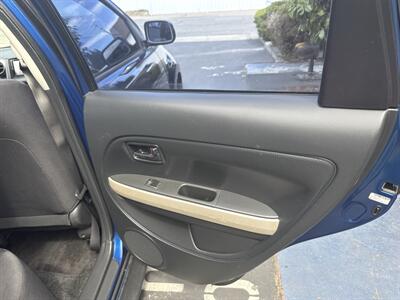 2005 Scion xA   - Photo 52 - Sunnyvale, CA 94087