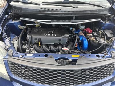 2005 Scion xA   - Photo 45 - Sunnyvale, CA 94087