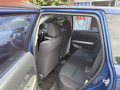 2005 Scion xA   - Photo 33 - Sunnyvale, CA 94087