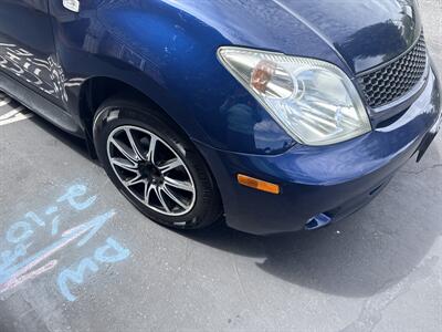2005 Scion xA   - Photo 15 - Sunnyvale, CA 94087