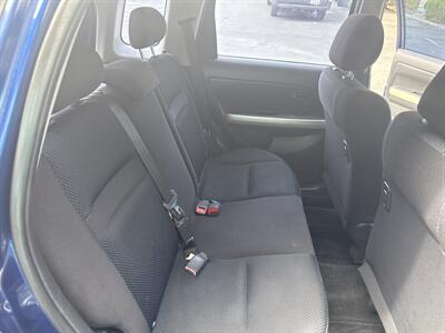 2005 Scion xA   - Photo 56 - Sunnyvale, CA 94087