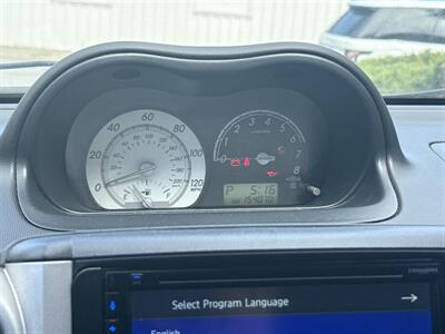 2005 Scion xA   - Photo 61 - Sunnyvale, CA 94087