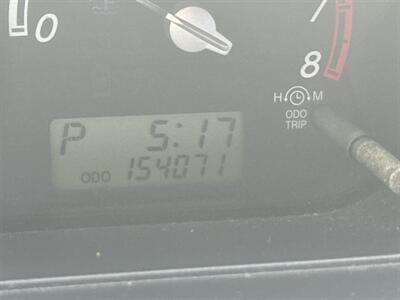 2005 Scion xA   - Photo 64 - Sunnyvale, CA 94087