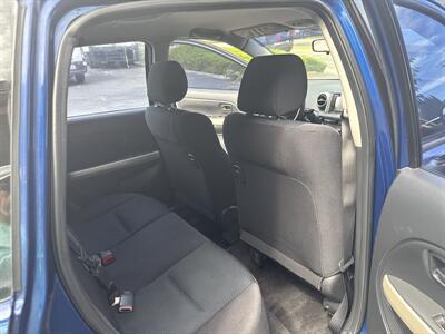 2005 Scion xA   - Photo 54 - Sunnyvale, CA 94087