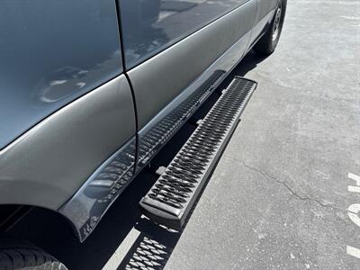 2019 Mercedes-Benz Sprinter 2500   - Photo 28 - Sunnyvale, CA 94087