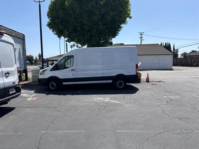 2019 Mercedes-Benz Sprinter 2500   - Photo 73 - Sunnyvale, CA 94087