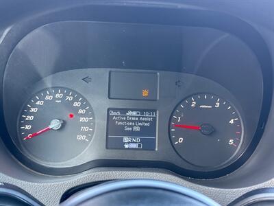 2019 Mercedes-Benz Sprinter 2500   - Photo 64 - Sunnyvale, CA 94087