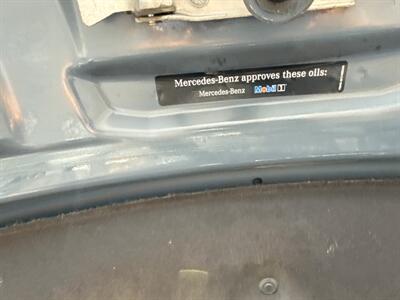 2019 Mercedes-Benz Sprinter 2500   - Photo 47 - Sunnyvale, CA 94087