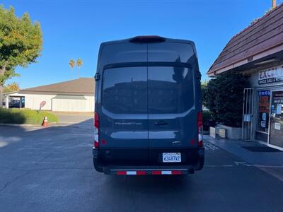 2019 Ford Transit 250   - Photo 54 - Sunnyvale, CA 94087