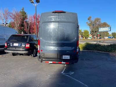 2019 Ford Transit 250   - Photo 66 - Sunnyvale, CA 94087