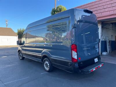 2019 Ford Transit 250   - Photo 53 - Sunnyvale, CA 94087