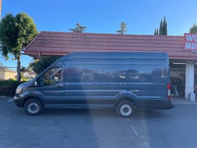 2019 Ford Transit 250   - Photo 2 - Sunnyvale, CA 94087