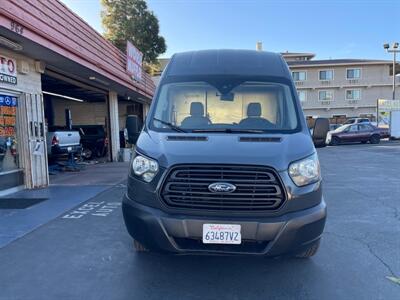 2019 Ford Transit 250   - Photo 60 - Sunnyvale, CA 94087