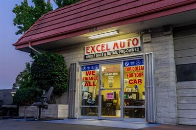 2009 BMW 750Li NEED WORK ON ENGINE   - Photo 61 - Sunnyvale, CA 94087
