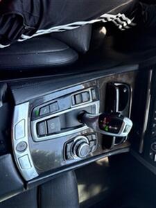2009 BMW 750Li NEED WORK ON ENGINE   - Photo 74 - Sunnyvale, CA 94087