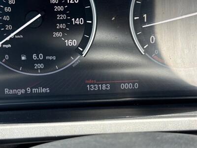 2009 BMW 750Li NEED WORK ON ENGINE   - Photo 72 - Sunnyvale, CA 94087