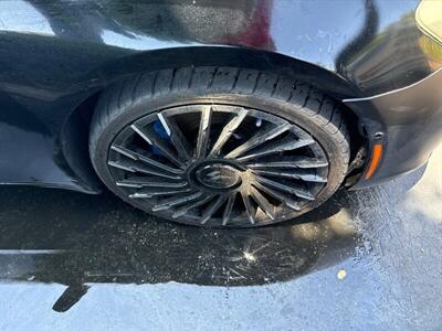 2009 BMW 750Li NEED WORK ON ENGINE   - Photo 63 - Sunnyvale, CA 94087