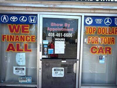 2009 BMW 750Li NEED WORK ON ENGINE   - Photo 66 - Sunnyvale, CA 94087